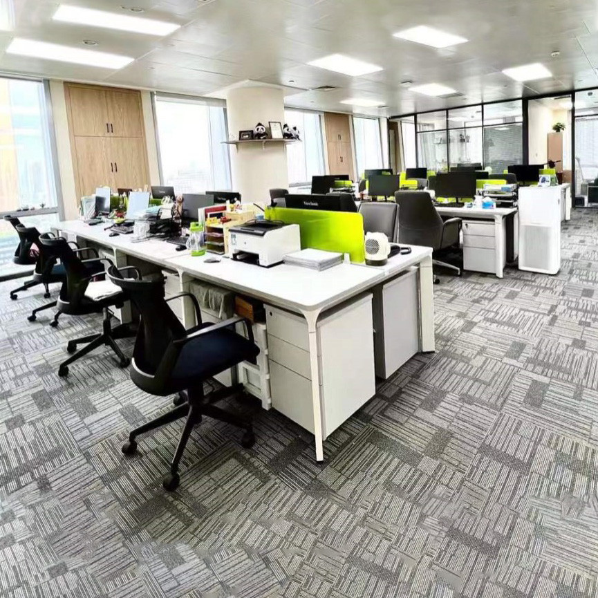 China Shenzhen Focus Supply Chain Co., Ltd. Perfil da companhia