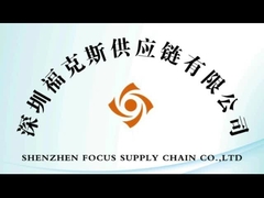 Introdução da empresa