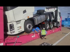 40FR Recheio de carga