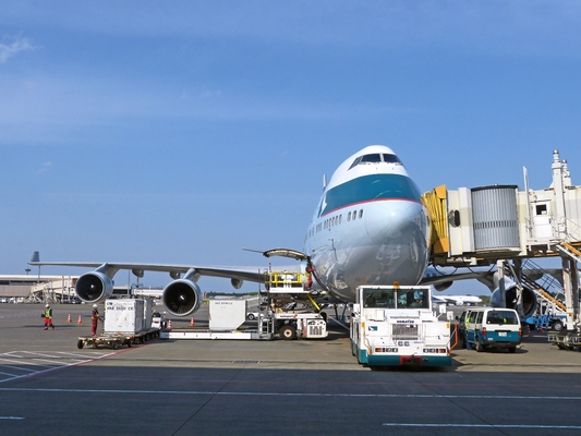 Serviços de transporte internacional de carga em Shenzhen / UPS FEDEX Serviços de transporte aéreo de carga rápida