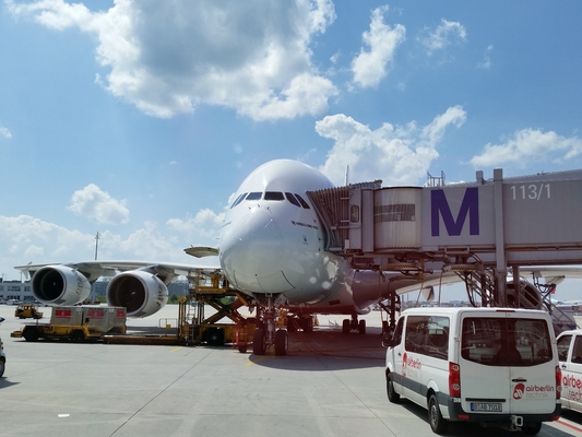 Serviços de transporte internacional de carga em Shenzhen / UPS FEDEX Serviços de transporte aéreo de carga rápida