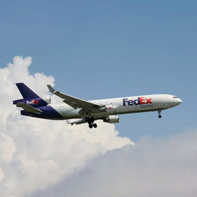 ET CZ Carga aérea competitiva da China a partir de Qingdao