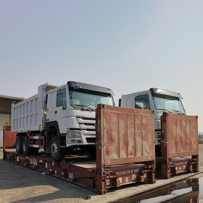 40FR/40OT Container FOB Frete marítimo China para o Quénia Porta a porta Transporte marítimo