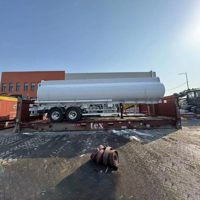 RORO Mar Freight International Shipping da China para a Índia para cargas de grandes dimensões