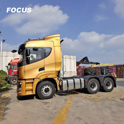 40FR/40OT Transporte marítimo de contentores para a Mauritânia FCL &amp; LCL Transporte marítimo