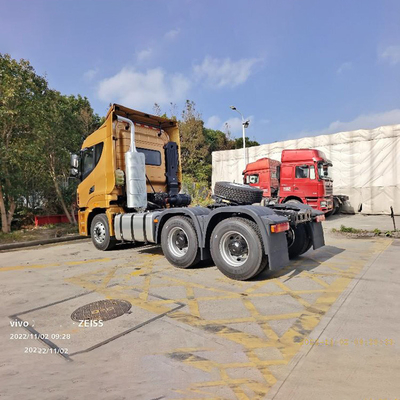 40FR/40OT Transporte marítimo de contentores para a Mauritânia FCL &amp; LCL Transporte marítimo