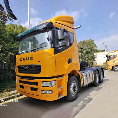 40FR/40OT Transporte marítimo de contentores para a Mauritânia FCL &amp; LCL Transporte marítimo