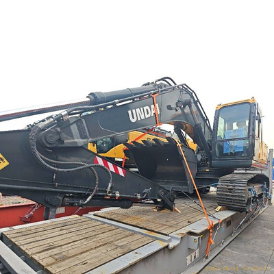 Container profissional 40FR/40OT Transporte marítimo global China para Qatar para carga de grandes dimensões