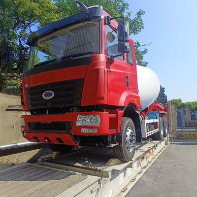 Transporte marítimo e aéreo internacional profissional 40FR 40OT Container China para o Camboja