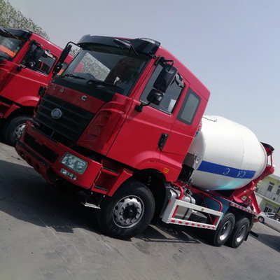 Transporte marítimo e aéreo internacional profissional 40FR 40OT Container China para o Camboja