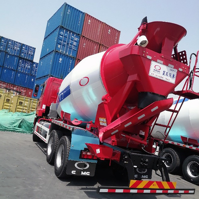 Transporte marítimo e aéreo internacional profissional 40FR 40OT Container China para o Camboja