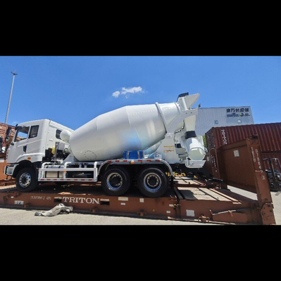 40FR/40OT Container/RORO China para a Indonésia Fornecedor de carga marítima para carga de grandes dimensões