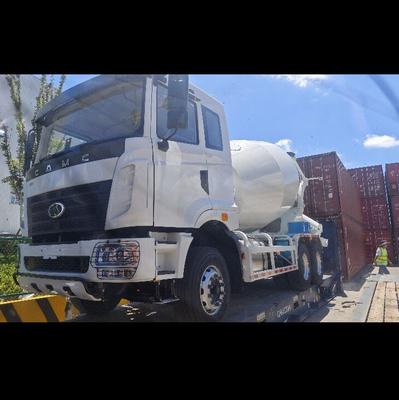 40FR/40OT Container/RORO China para a Indonésia Fornecedor de carga marítima para carga de grandes dimensões