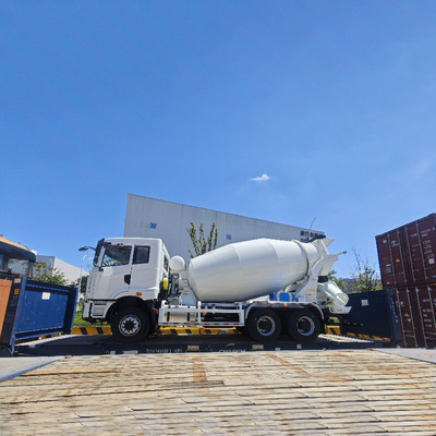 FCL Sea OOG Soluções de transporte para o transporte de cargas de grandes dimensões da China para o porto de Lagos