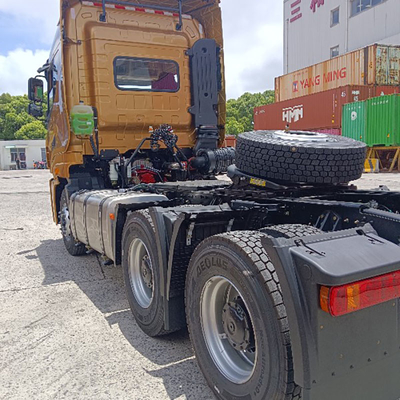 Serviços de transmissão de carga marítima de porta em porta para cargas de grande porte da China para a Índia 40FR/40FQ
