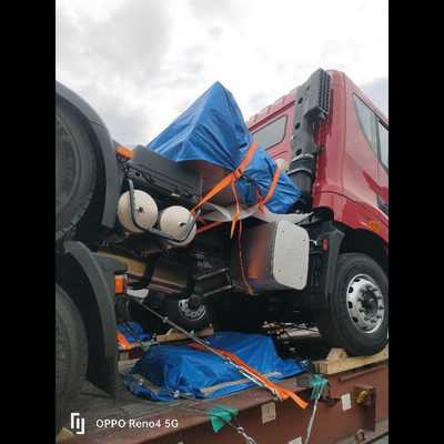 Guangzhou China para a Arábia Saudita Transporte marítimo de carga para cargas de grandes dimensões