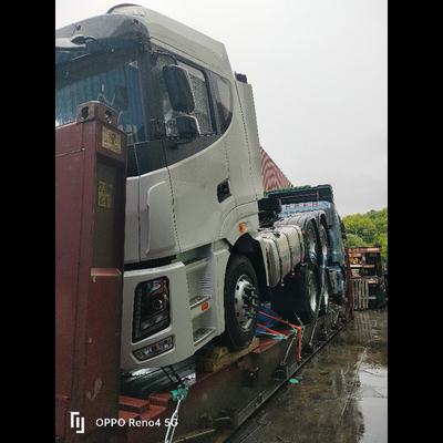 Xiamen Shenzhen China para o Mar da Jordânia Agentes de compensação de carga para carga de grandes dimensões 40FR