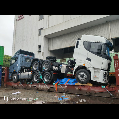 Xiamen Shenzhen China para o Mar da Jordânia Agentes de compensação de carga para carga de grandes dimensões 40FR