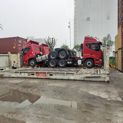 Containers pesados FOB Serviços de transporte aéreo de carga e carga China para o Quénia