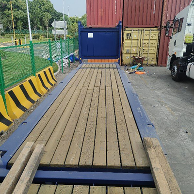 Containers pesados FOB Serviços de transporte aéreo de carga e carga China para o Quénia