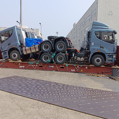 Containers pesados FOB Serviços de transporte aéreo de carga e carga China para o Quénia