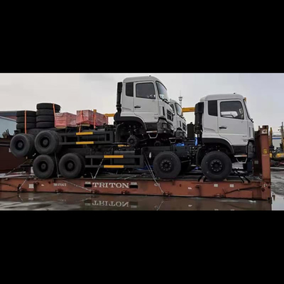 Serviços de carga marítima de grandes dimensões Serviços profissionais de transporte marítimo de mercadorias da China para a Tailândia