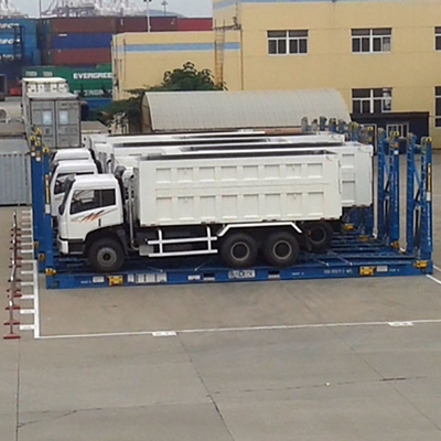Serviços de carga marítima de grandes dimensões Serviços profissionais de transporte marítimo de mercadorias da China para a Tailândia