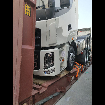 Containers pesados FOB Serviços de transporte aéreo de carga e carga China para o Quénia