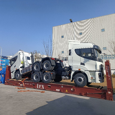 Containers pesados FOB Serviços de transporte aéreo de carga e carga China para o Quénia