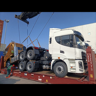 Transportes marítimos internacionais OOG BBK Cargas de grandes dimensões Transporte marítimo expedidor