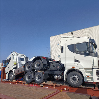 Serviços de expedição de carga marítima por contêiner da China para Singapura para carga de grandes dimensões
