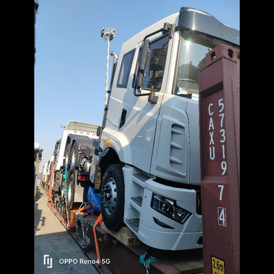 Serviços de navios marítimos de grandes dimensões Serviços profissionais de transporte marítimo de mercadorias