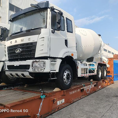 Serviço de transporte marítimo de carga de Shanghai da China para o Paquistão para carga de grandes dimensões