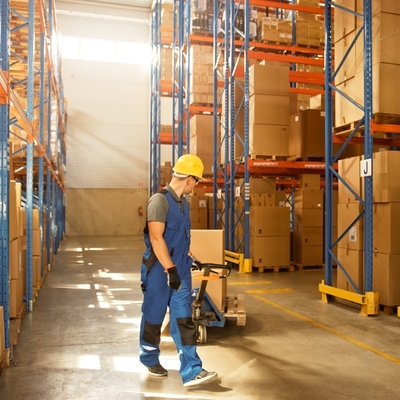 FCL LCL Professional Container Frete marítimo internacional proveniente da China para cargas de grandes dimensões
