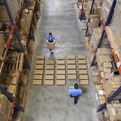 FCL LCL Professional Container Frete marítimo internacional proveniente da China para cargas de grandes dimensões