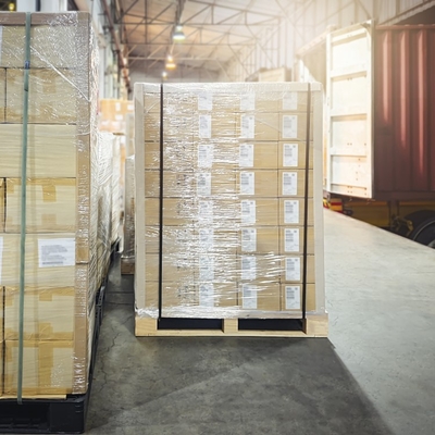 FCL LCL Professional Container Frete marítimo internacional proveniente da China para cargas de grandes dimensões