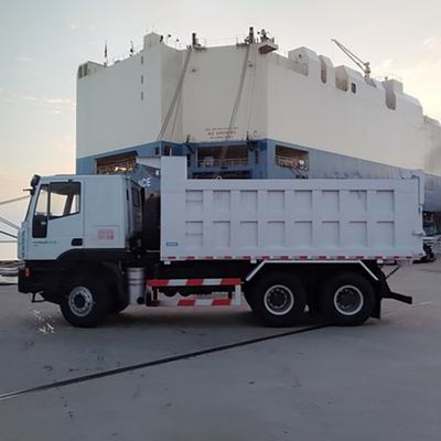 Logística Especial de Cargas Oceânicas da China para a Indonésia Frete Marítimo Global