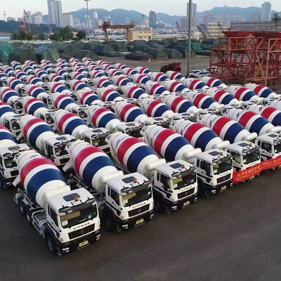 Serviços de transporte de mercadorias da China para a Indonésia