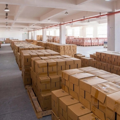 Serviços de transporte de mercadorias da China para a Indonésia
