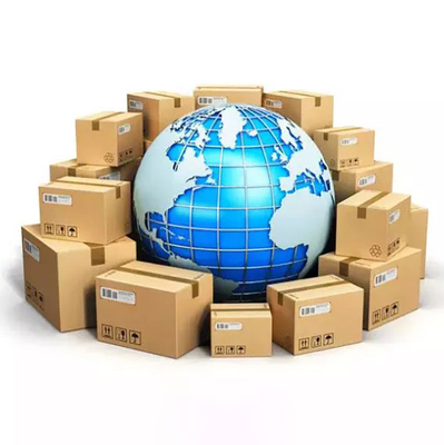 DHL/UPS/FEDEX/TNT Express Delivery and Courier Service From China Freight Agent (DHL/UPS/FEDEX/TNT Express Delivery and Courier Service from China) Serviço de entrega e correio expresso da China