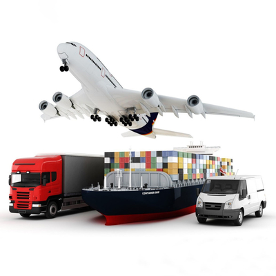 DHL/UPS/FEDEX/TNT Express Delivery and Courier Service From China Freight Agent (DHL/UPS/FEDEX/TNT Express Delivery and Courier Service from China) Serviço de entrega e correio expresso da China
