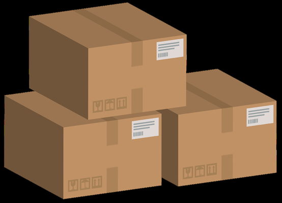 Taxas competitivas de frete de entrega expressa DHL/UPS/FEDEX/TNT de agentes de frete da China