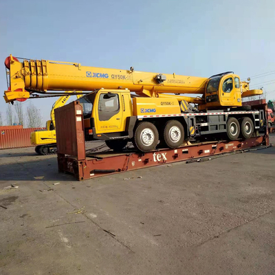 NVOCC Envio de cargas a granel da China para linhas de transporte de cargas a granel de grande porte