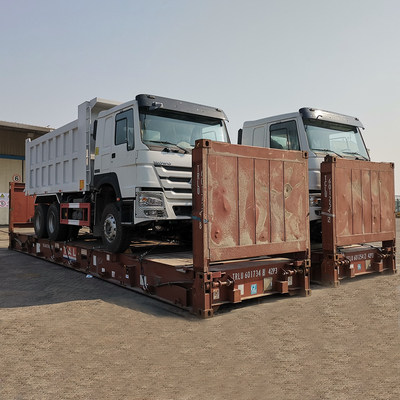 Agente profissional de transporte marítimo de mercadorias de contentores da China para a Turquia