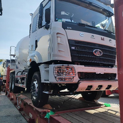 Excavadora e caminhão guindaste transporte marítimo citação do agente de carga chinês
