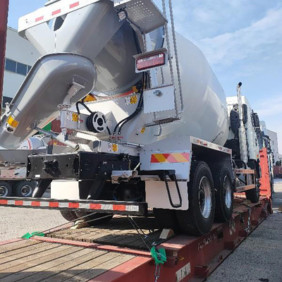 Serviços de Transporte Marítimo Global 40FR / 40OT Contêineres que transportam China para HAMBURGO para carga de grandes dimensões