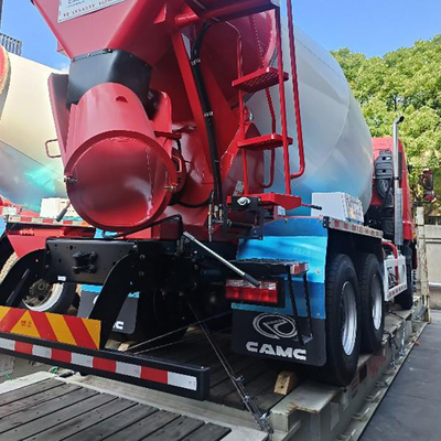 Cargas oceânicas globais da China para Mombasa / Cargas internacionais, incluindo contêineres de estrutura