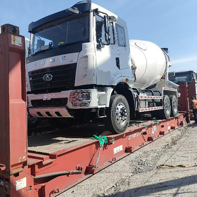 Cargas oceânicas globais da China para Mombasa / Cargas internacionais, incluindo contêineres de estrutura