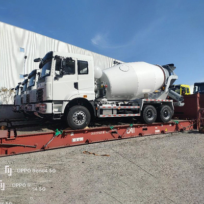 China para a Argélia Empresas de transporte marítimo internacional/Taxas de transporte marítimo para carga de grandes dimensões