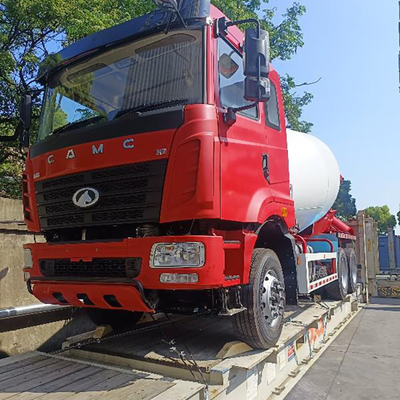 Descontos 40FR/40OT Container Cargo Marítimo de China para MANZANILLO/LAZARO CARDENAS MÉXICO para carga de grandes dimensões